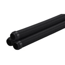 Jacuzzi® - J-D300+ Suction Side Pool Cleaner -Equipment Pools J D300 Suction Side Pool Cleaner 8