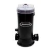 Jacuzzi - JAC90 Off-Line Automatic Pool Chemical Releaser