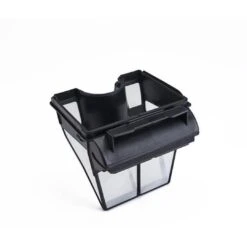 Jacuzzi - JCRX Robotic Pool Cleaner -Equipment Pools JCRX Robotic Pool Cleaner 19