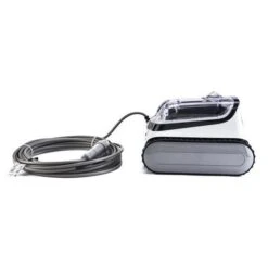 Jacuzzi - JCRX Robotic Pool Cleaner -Equipment Pools JCRX Robotic Pool Cleaner 4