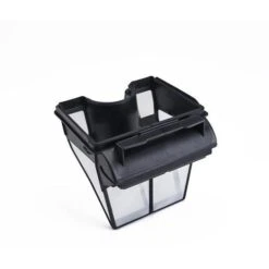 Jacuzzi - JCRX Robotic Pool Cleaner -Equipment Pools JCRX Robotic Pool Cleaner 9