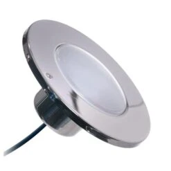 Jacuzzi - JCZ JSX LED Spa Light Fixture 12V 50 Ft