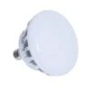 Jacuzzi - JPL LED Pool Light Lamp 120V