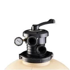 Jacuzzi - JSF26 26" Sand Filter -Equipment Pools JSF26 26 Sand Filter 4