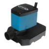 Jacuzzi - JSP450 Manual Submersible Pump 450GPH