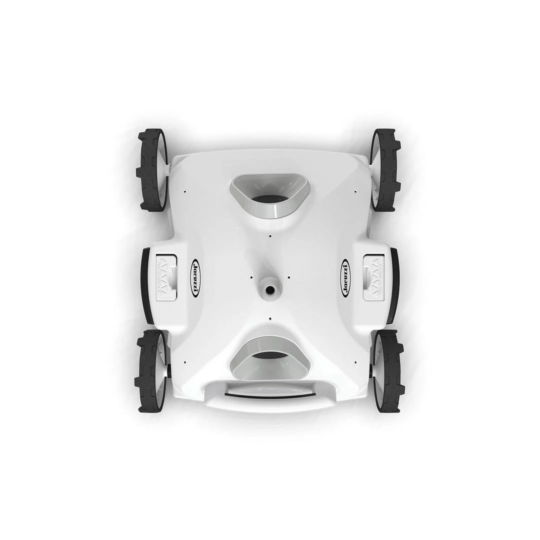 Jacuzzi - Jacuzzi JAG Above-Ground Robotic Cleaner 11 Jacuzzi - Jacuzzi JAG Above-Ground Robotic Cleaner - Image 11