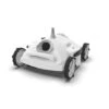 Jacuzzi - Jacuzzi JAG Above-Ground Robotic Cleaner