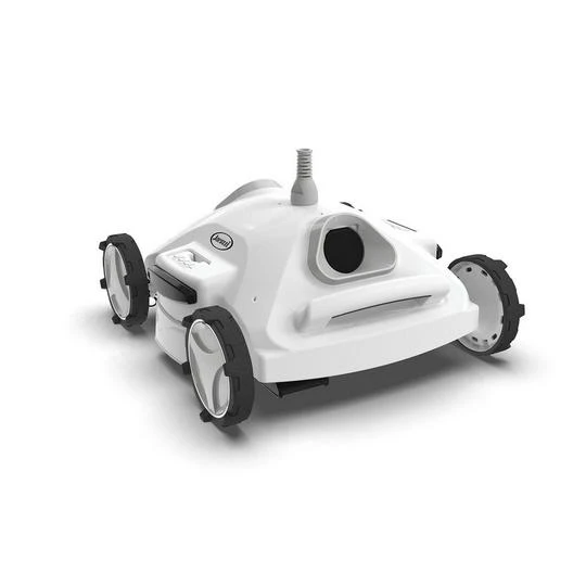 Jacuzzi - Jacuzzi JAG Above-Ground Robotic Cleaner 3 Jacuzzi - Jacuzzi JAG Above-Ground Robotic Cleaner - Image 3