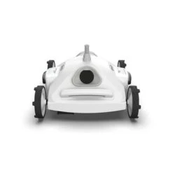 Jacuzzi - Jacuzzi JAG Above-Ground Robotic Cleaner 15 Jacuzzi - Jacuzzi JAG Above-Ground Robotic Cleaner -Equipment Pools Jacuzzi JAG Above Ground Robotic Cleaner 3