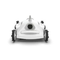 Jacuzzi - Jacuzzi JAG Above-Ground Robotic Cleaner 21 Jacuzzi - Jacuzzi JAG Above-Ground Robotic Cleaner -Equipment Pools Jacuzzi JAG Above Ground Robotic Cleaner 9