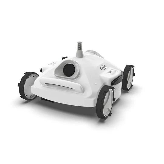 Jacuzzi - Jacuzzi JAG Above-Ground Robotic Cleaner 1 Jacuzzi - Jacuzzi JAG Above-Ground Robotic Cleaner