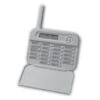 Hayward - Pro Logic And Aqua Plus Wireless Table Top Display/Keypad Black, For Use With PS-16 System