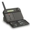 Hayward - Pro Logic And Aqua Plus Wireless Table Top Display/Keypad Black, For Use With PS-4 System