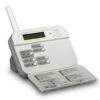 Hayward - Pro Logic And Aqua Plus Wireless Table Top Display/Keypad White, For Use With P-4 System