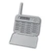 Hayward - Pro Logic And Aqua Plus Wireless Table Top Display/Keypad White, For Use With PS-4 System
