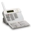Hayward - Pro Logic And Aqua Plus Wireless Table Top Display/Keypad White, For Use With PS-8 System