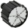Hayward - Knob, Control (Cl 100)