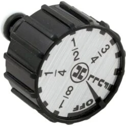 Hayward - Knob, Control (Cl 100)