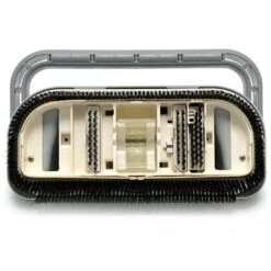 Pentair - Kreepy Krauly Great White Suction Side Automatic Pool Cleaner -Equipment Pools Kreepy Krauly Great White Suction Side Automatic Pool Cleaner 10