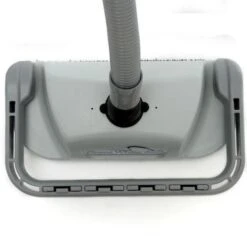 Pentair - Kreepy Krauly Great White Suction Side Automatic Pool Cleaner -Equipment Pools Kreepy Krauly Great White Suction Side Automatic Pool Cleaner 2