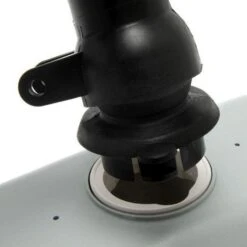 Pentair - Kreepy Krauly Great White Suction Side Automatic Pool Cleaner -Equipment Pools Kreepy Krauly Great White Suction Side Automatic Pool Cleaner 5