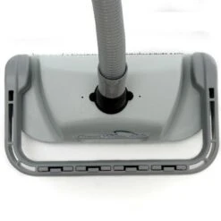 Pentair - Kreepy Krauly Great White Suction Side Automatic Pool Cleaner -Equipment Pools Kreepy Krauly Great White Suction Side Automatic Pool Cleaner 8