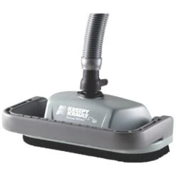Pentair - Kreepy Krauly Great White Suction Side Automatic Pool Cleaner -Equipment Pools Kreepy Krauly Great White Suction Side Automatic Pool Cleaner 9