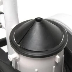 Pentair - Kreepy Krauly Legend LL505G Pressure Side Automatic Pool Cleaner 24 Pentair - Kreepy Krauly Legend LL505G Pressure Side Automatic Pool Cleaner -Equipment Pools Kreepy Krauly Legend LL505G Pressure Side Automatic Pool Cleaner 10