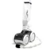 Pentair - Kreepy Krauly Legend LL505G Pressure Side Automatic Pool Cleaner