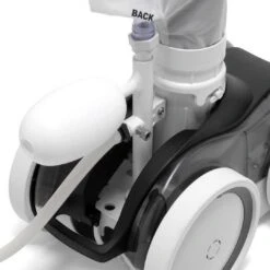 Pentair - Kreepy Krauly Legend LL505G Pressure Side Automatic Pool Cleaner 25 Pentair - Kreepy Krauly Legend LL505G Pressure Side Automatic Pool Cleaner -Equipment Pools Kreepy Krauly Legend LL505G Pressure Side Automatic Pool Cleaner 11