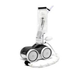Pentair - Kreepy Krauly Legend LL505G Pressure Side Automatic Pool Cleaner 26 Pentair - Kreepy Krauly Legend LL505G Pressure Side Automatic Pool Cleaner -Equipment Pools Kreepy Krauly Legend LL505G Pressure Side Automatic Pool Cleaner 12