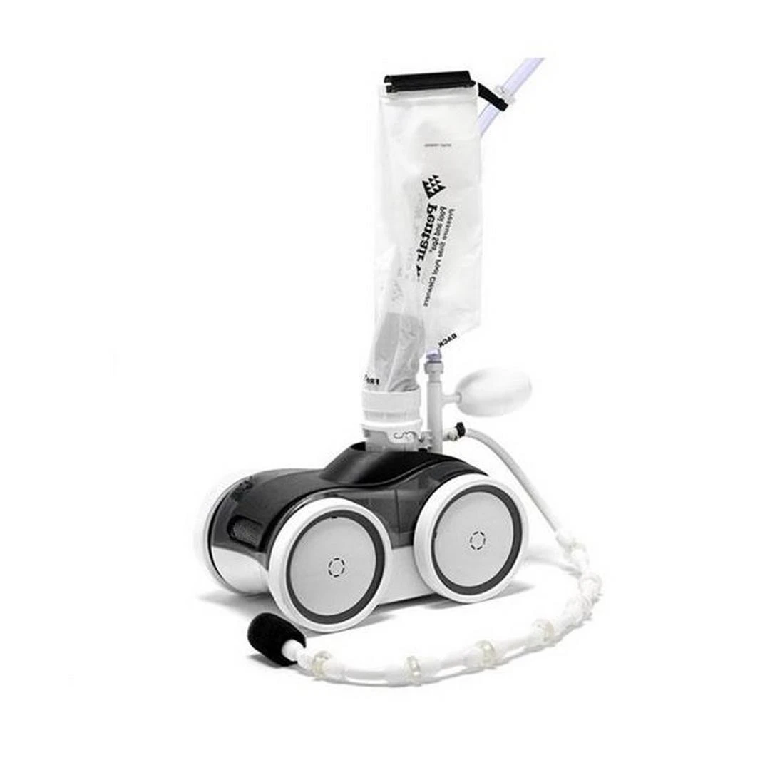 Pentair - Kreepy Krauly Legend LL505G Pressure Side Automatic Pool Cleaner 13 Pentair - Kreepy Krauly Legend LL505G Pressure Side Automatic Pool Cleaner - Image 13