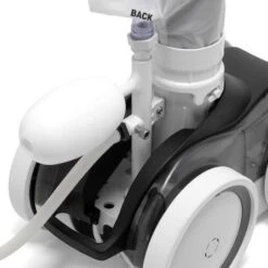 Pentair - Kreepy Krauly Legend LL505G Pressure Side Automatic Pool Cleaner 18 Pentair - Kreepy Krauly Legend LL505G Pressure Side Automatic Pool Cleaner -Equipment Pools Kreepy Krauly Legend LL505G Pressure Side Automatic Pool Cleaner 4