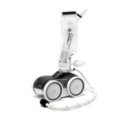 Pentair - Kreepy Krauly Legend LL505G Pressure Side Automatic Pool Cleaner 19 Pentair - Kreepy Krauly Legend LL505G Pressure Side Automatic Pool Cleaner -Equipment Pools Kreepy Krauly Legend LL505G Pressure Side Automatic Pool Cleaner 5