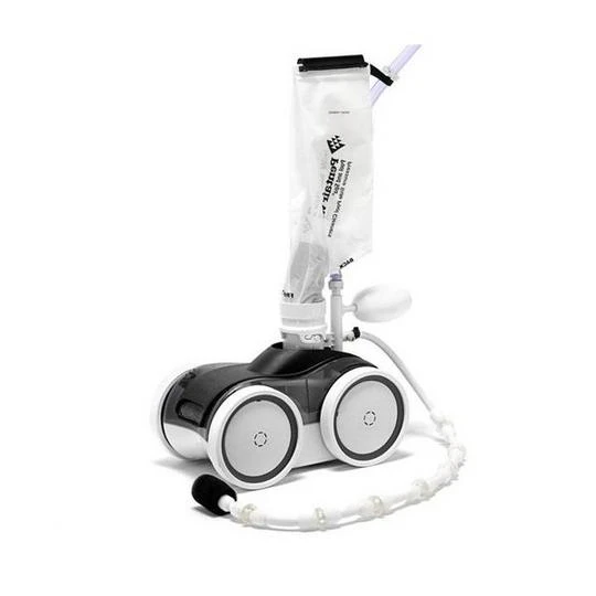 Pentair - Kreepy Krauly Legend LL505G Pressure Side Automatic Pool Cleaner 6 Pentair - Kreepy Krauly Legend LL505G Pressure Side Automatic Pool Cleaner - Image 6