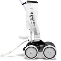 Pentair - Kreepy Krauly Legend LL505G Pressure Side Automatic Pool Cleaner 22 Pentair - Kreepy Krauly Legend LL505G Pressure Side Automatic Pool Cleaner -Equipment Pools Kreepy Krauly Legend LL505G Pressure Side Automatic Pool Cleaner 8