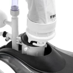 Pentair - Kreepy Krauly Legend LL505G Pressure Side Automatic Pool Cleaner 23 Pentair - Kreepy Krauly Legend LL505G Pressure Side Automatic Pool Cleaner -Equipment Pools Kreepy Krauly Legend LL505G Pressure Side Automatic Pool Cleaner 9