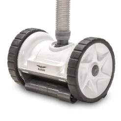 Pentair - Kreepy Krauly Warrior 360302 In Ground Suction Pool Cleaner With 40' Hose 12 Pentair - Kreepy Krauly Warrior 360302 In Ground Suction Pool Cleaner With 40' Hose -Equipment Pools Kreepy Krauly Warrior 360302 In Ground Suction Pool Cleaner with 40 Hose 4