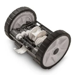 Pentair - Kreepy Krauly Warrior 360302 In Ground Suction Pool Cleaner With 40' Hose 13 Pentair - Kreepy Krauly Warrior 360302 In Ground Suction Pool Cleaner With 40' Hose -Equipment Pools Kreepy Krauly Warrior 360302 In Ground Suction Pool Cleaner with 40 Hose 5