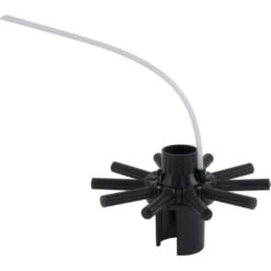 Hayward - Lateral Holder S210S -Equipment Pools Lateral Holder S210S 2