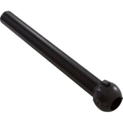 Hayward - Lateral (New Pivot Style) Sx310Han -Equipment Pools Lateral New Pivot Style Sx310Han 2