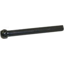 Hayward - Lateral (New Pivot Style) Sx310Han -Equipment Pools Lateral New Pivot Style Sx310Han 3