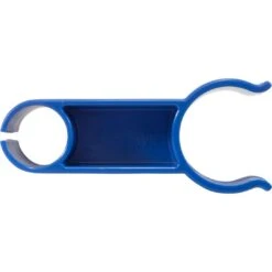 Leaf Bone - Leaf Net Skimmer Clip -Equipment Pools Leaf Bone Leaf Net Skimmer Clip 6