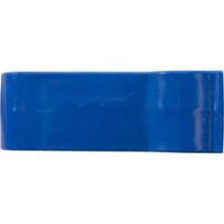 Leaf Bone - Leaf Net Skimmer Clip -Equipment Pools Leaf Bone Leaf Net Skimmer Clip 7