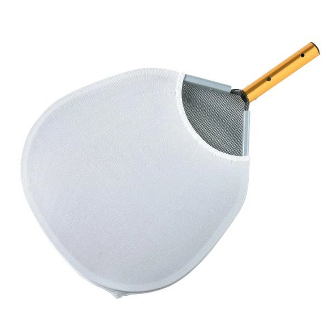 Rola-Chem Corporation - Leaf Skimmer Cover 2 Rola-Chem Corporation - Leaf Skimmer Cover - Image 2