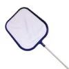 Leslie's - Leaf Skimmer Net With 4' Pole