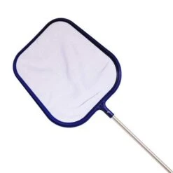 Leslie's - Leaf Skimmer Net With 4' Pole