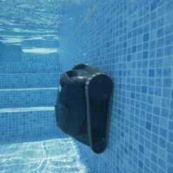 Dolphin - Liberty 200 Cordless Robotic Pool Cleaner -Equipment Pools Liberty 200 Cordless Robotic Pool Cleaner 17