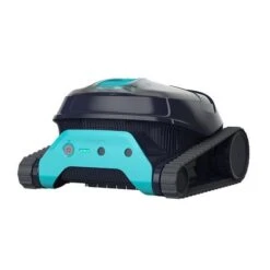Dolphin - Liberty 200 Cordless Robotic Pool Cleaner -Equipment Pools Liberty 200 Cordless Robotic Pool Cleaner 2