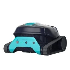 Dolphin - Liberty 300 Cordless Robotic Pool Cleaner -Equipment Pools Liberty 300 Cordless Robotic Pool Cleaner 2